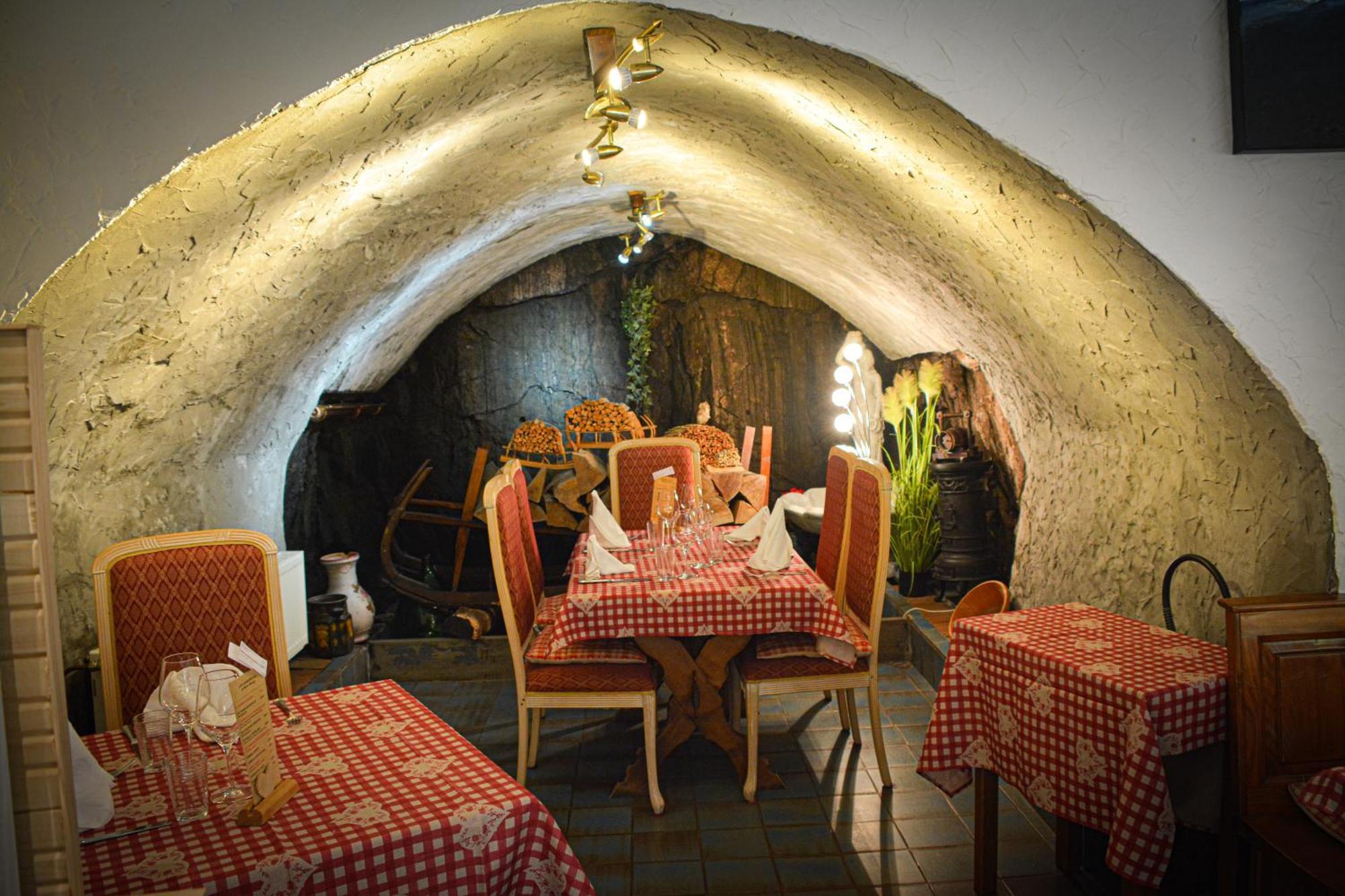 Logis Hotel Restaurant La Petite Auberge Alsace Le Hohwald Exterior photo